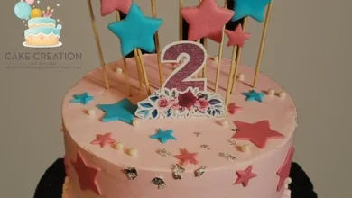bachelorette cake bangalore