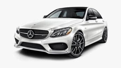 Experience the Convenience of Silver Taxi Melbourne Introduction