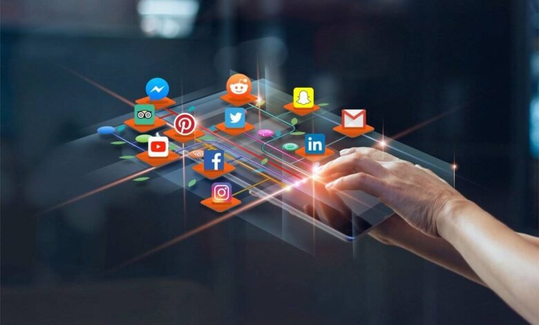 Maximizing Social Media Marketing: An In-Depth Look at 8 Essential Tools