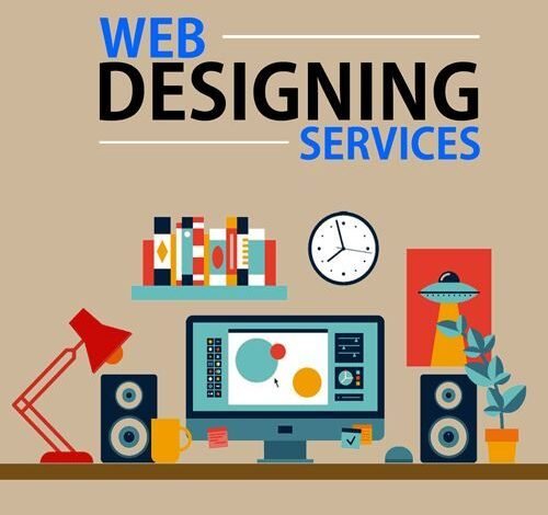 The Ultimate Guide to Web Designing in Patiala