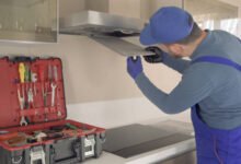 Trustworthy Appliance Repair in Bedford: Your Local Solution