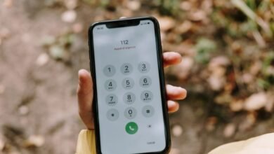 Buy a Phone number