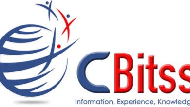 CBitss institute review