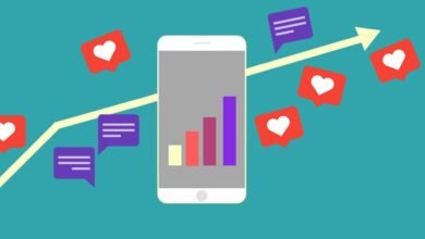 5 Essential Instagram Marketing Solutions for Increased Engagement