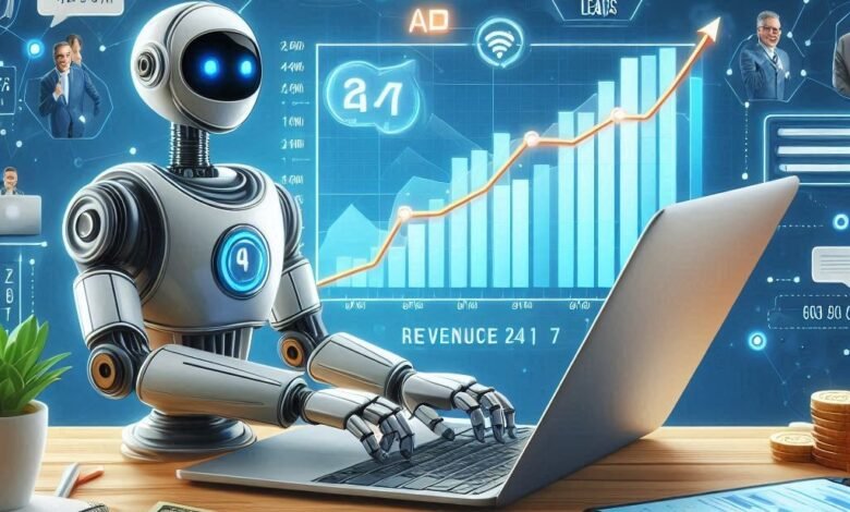 custom chatbots