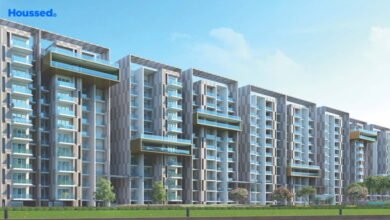 New Projects in Zirakpur