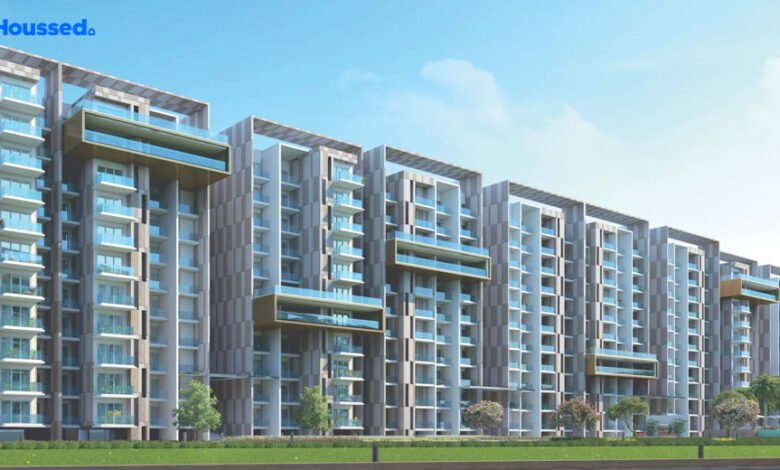 New Projects in Zirakpur
