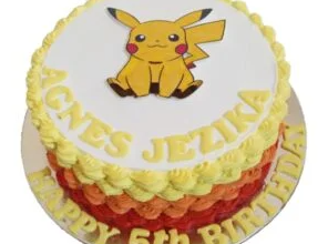 best cakes in Whitefield