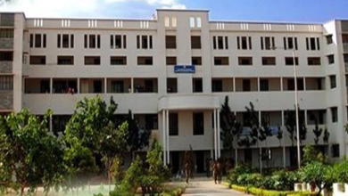 shridevi medical college tumkur fee structure