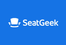 How to Sell Tickets on SeatGeek