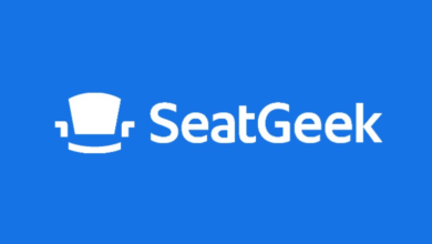 How to Sell Tickets on SeatGeek