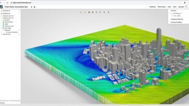 Simulation Software Market