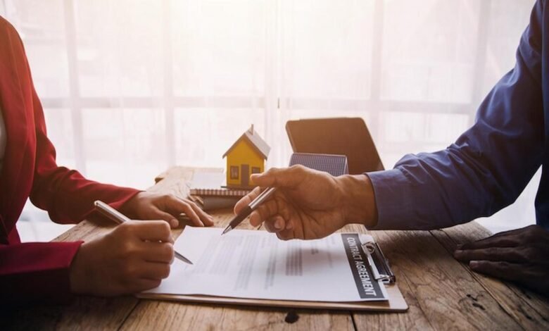 Small Loans