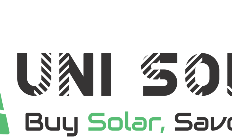 Uni-Solar