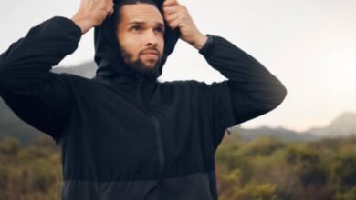 Thesparkshop.in:product/best-winter-jackets-for-men-sports-look-special-m-l-size-only