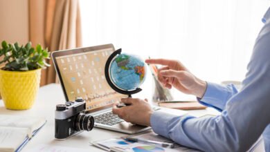 immigration consultants service in pakistan