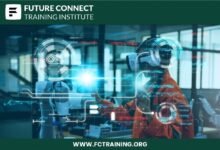 Unlock Your Potential with Our Data Analysis Course