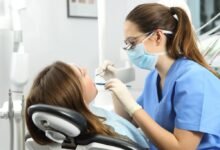 Root Canal Treatment Cost