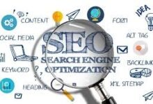 Your Online Sales: Expert Ecommerce SEO Services in Pakistan