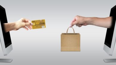 ecommerce