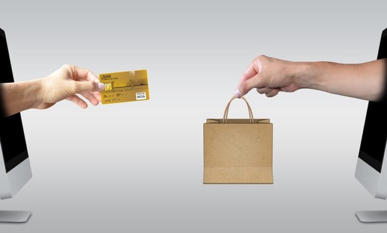 ecommerce