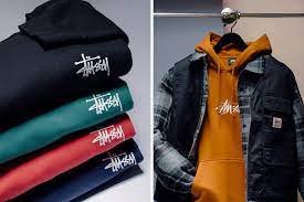 stussy-hoodie-merging-comfort-and-style-for-the-modern
