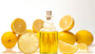 wellhealthorganic.com:health-benefits-of-lemon-oil
