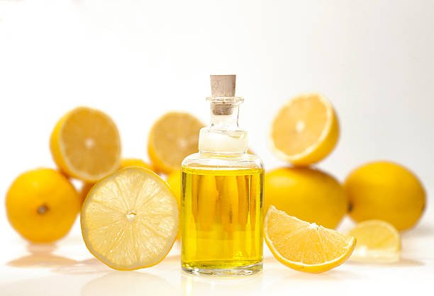 wellhealthorganic.com:health-benefits-of-lemon-oil