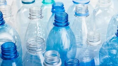 wellhealthorganic.com:know-why-not-to-reuse-plastic-water-bottles-know-its-reason-in-hindi