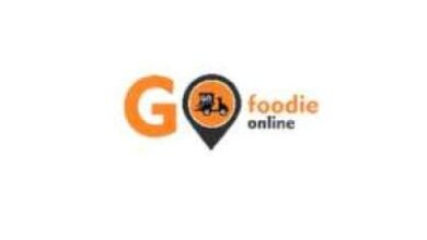 online food ordering