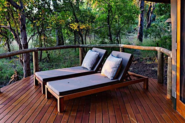 outdoor-chaise-cushion--0600