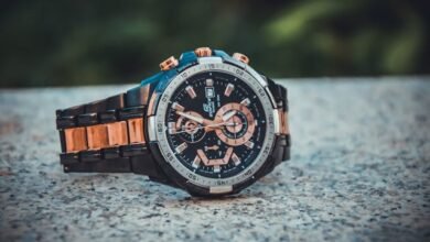 Replica Watches