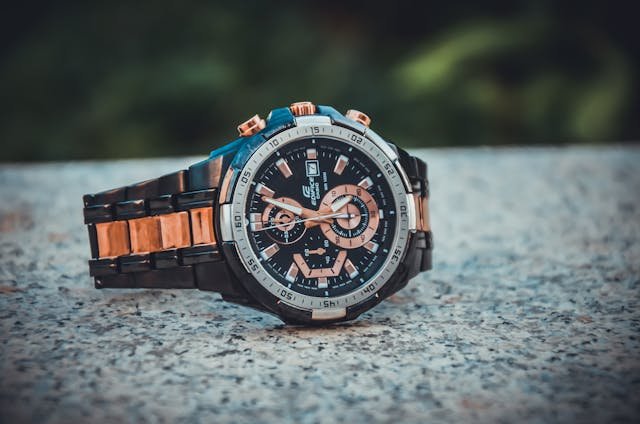 Replica Watches