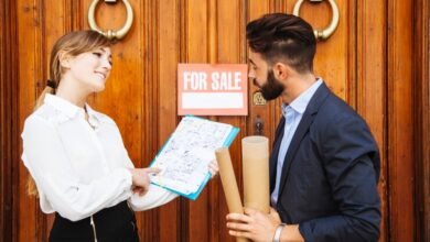 buy or sell business in the UK