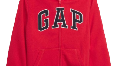 yeezy-gap-hoodie.