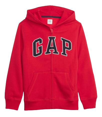 yeezy-gap-hoodie.