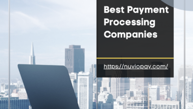 Best Payment Processing Companies (1)