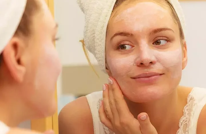 Essential Skincare Tips and Tricks: For Your Glowing Skin