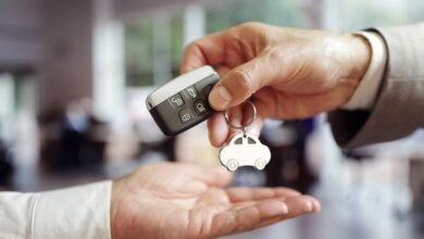 How To Get the Maximum Cash for Cars in Melbourne? Know The Tips