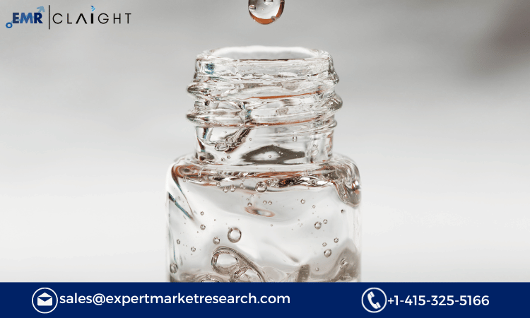 Hypophosphorous Acid Market Report