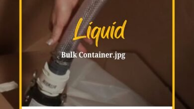 Liquid bulk container.jpg