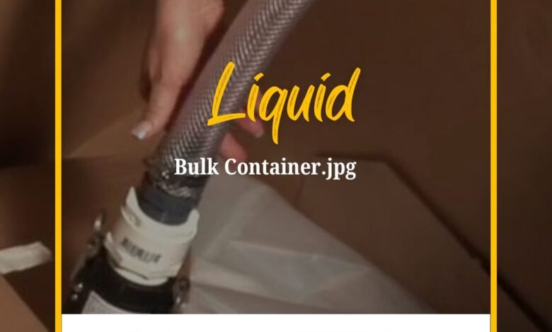 Liquid bulk container.jpg