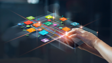 Why You Should Trust AAMAX for Your Next Digital Marketing Campaign