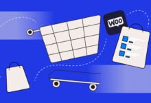 WooCommerce eCommerce Development