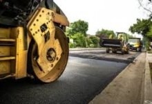 asphalt-paving-services