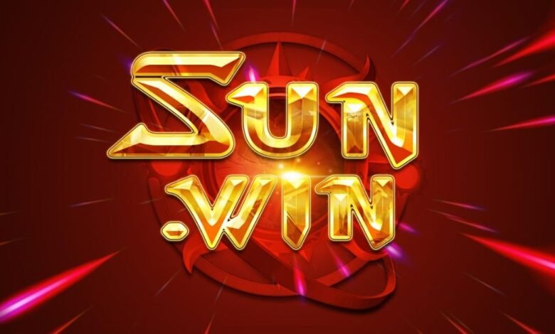 Sunwin Sunwinclubsc