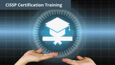CISSP Training Online: Top Factors to Ensure Certification Success
