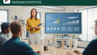 Digital Marketing Course Name: Future Connect Training