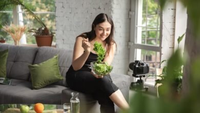 home detox