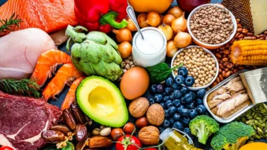 nutritionist salt lake city utah